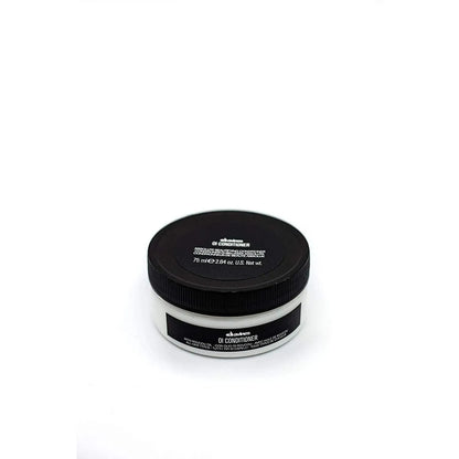 Davines - Oi Conditioner - Travel Size - GOLDFARMACI
