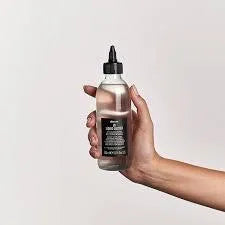 Davines - Oi Liquid Luster - GOLDFARMACI