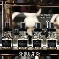 Davines - Oi Oil - GOLDFARMACI