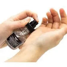 Davines - Oi Oil - GOLDFARMACI