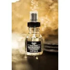 Davines - Oi Oil - GOLDFARMACI