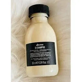 Davines - Oi Shampo - GOLDFARMACI