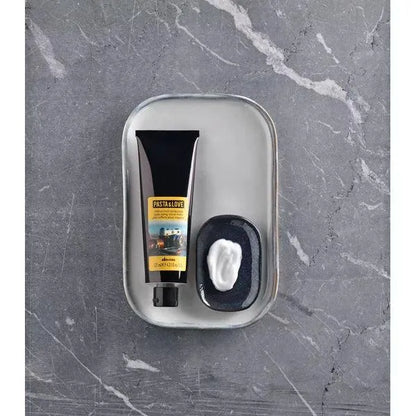 Davines - Pasta&Love Medium Hold Fiber Cream - GOLDFARMACI