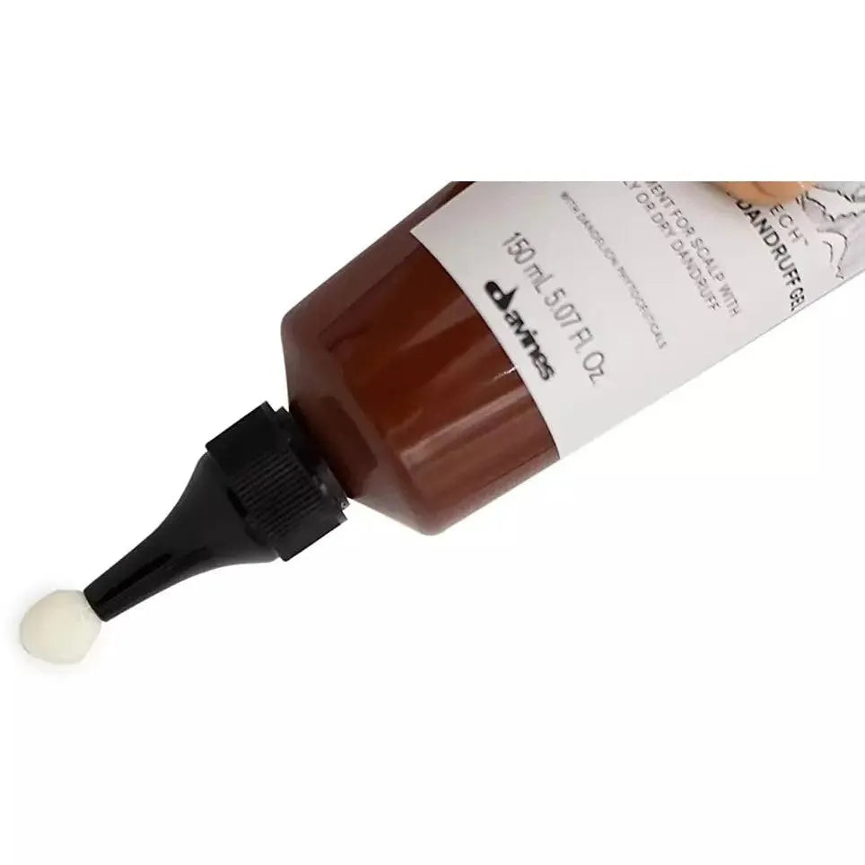 Davines - Purifying Gel - GOLDFARMACI