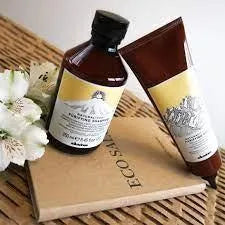 Davines - Purifying Gel - GOLDFARMACI