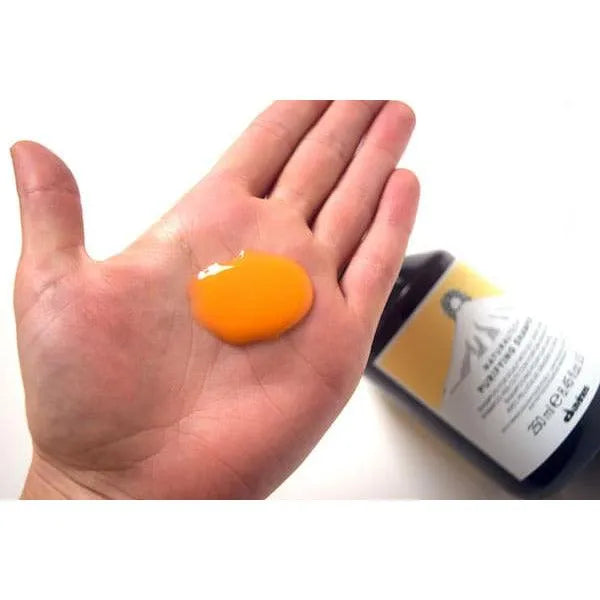 Davines - Purifying Shampoo - GOLDFARMACI