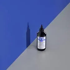 Davines - Rebalancing Cleansing Treatment - GOLDFARMACI