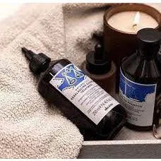 Davines - Rebalancing Cleansing Treatment - GOLDFARMACI