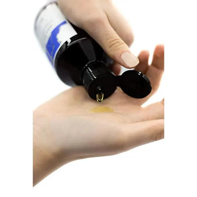 Davines - Rebalancing Shampoo - GOLDFARMACI