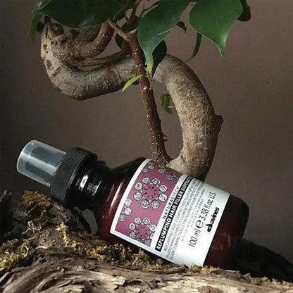 Davines - Replumping Hair Filler Superactive - GOLDFARMACI