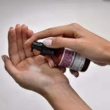 Davines - Replumping Hair Filler Superactive - GOLDFARMACI