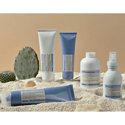 Davines - SU Aftersun - GOLDFARMACI