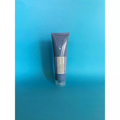 Davines - SU Aftersun - GOLDFARMACI