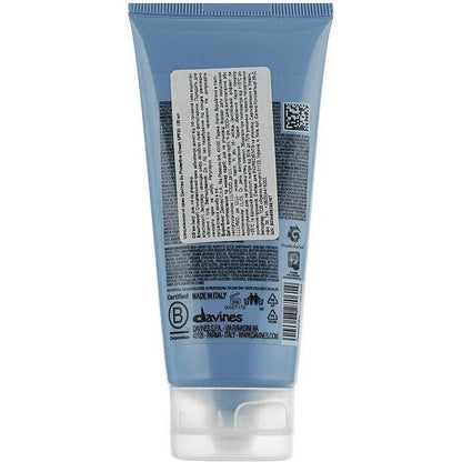 Davines - SU Conscious Sunscreen SPF30 - GOLDFARMACI