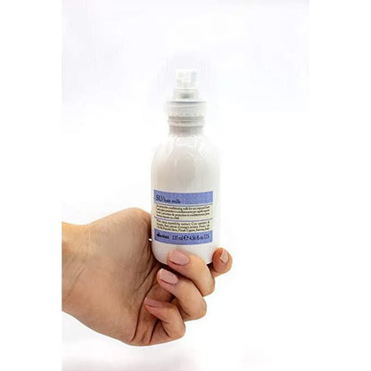 Davines - SU Hair Milk - GOLDFARMACI