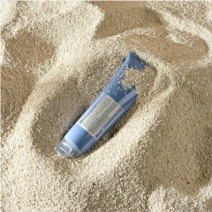 Davines - SU Tan Maximizer - GOLDFARMACI