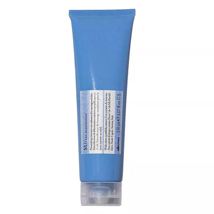Davines - SU Tan Maximizer - GOLDFARMACI