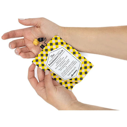 Davines - TCC The Renaissance Circle - Travel Size - GOLDFARMACI