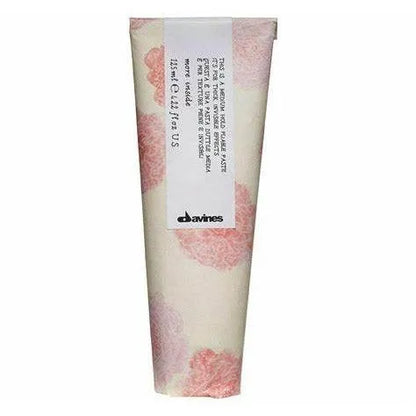 Davines - This Is A Medium Hold Pliable Paste - GOLDFARMACI