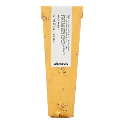 Davines - This Is A Relaxing Moisturizing Fluid - GOLDFARMACI