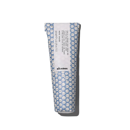 Davines - This Is A Strong Hold Cream Gel - GOLDFARMACI