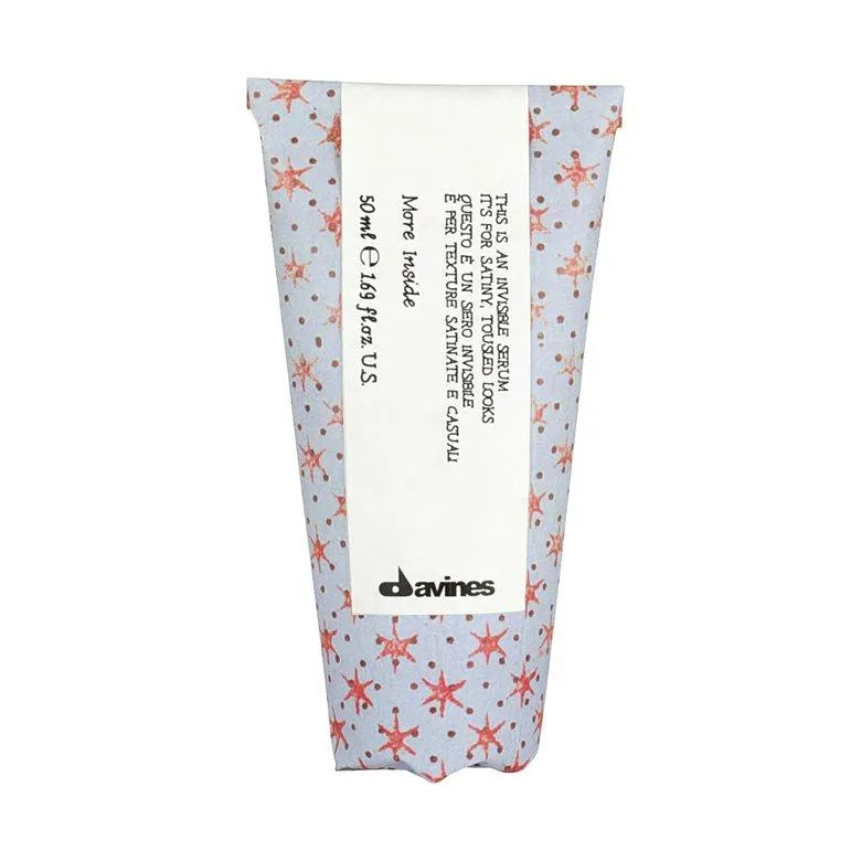 Davines - This Is An Invisible Serum - GOLDFARMACI