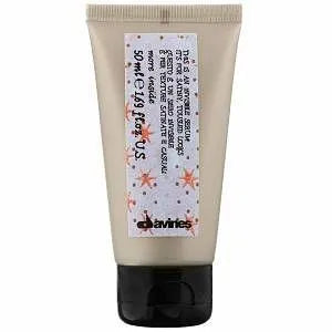 Davines - This Is An Invisible Serum - GOLDFARMACI