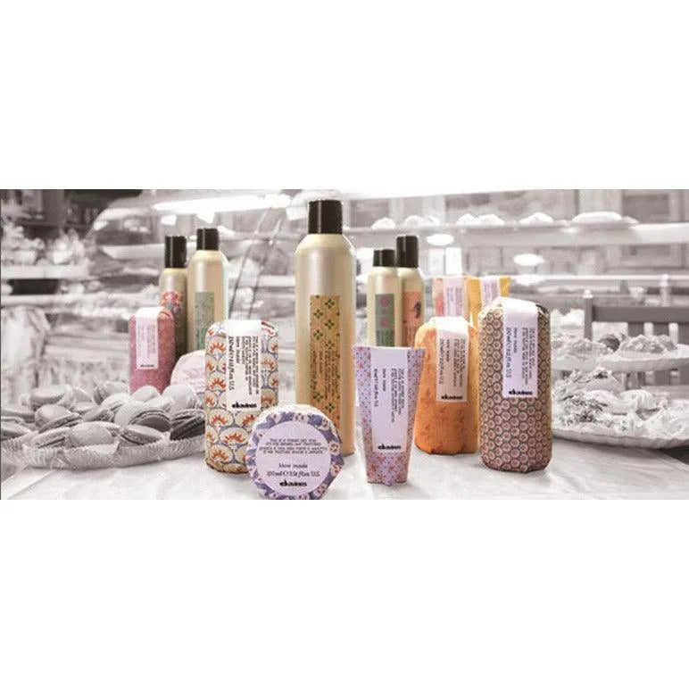 Davines - This Is An Oil Non Oil - GOLDFARMACI