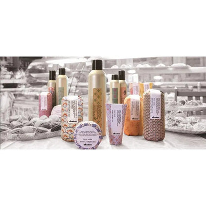 Davines - This Is An Oil Non Oil - GOLDFARMACI