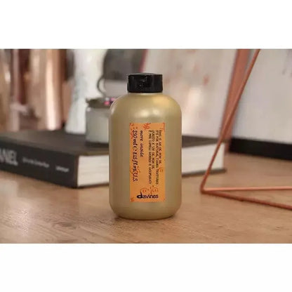 Davines - This Is An Oil Non Oil - GOLDFARMACI