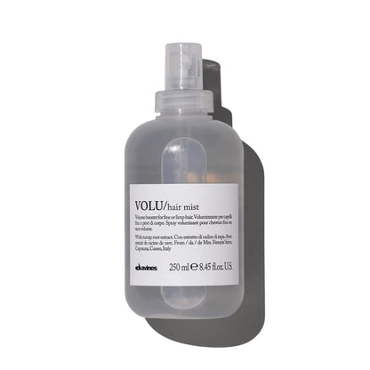 Davines - Volu Hair Mist - GOLDFARMACI