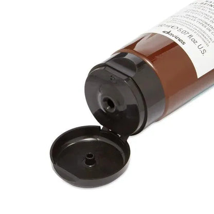 Davines - Well-Being Conditioner - GOLDFARMACI