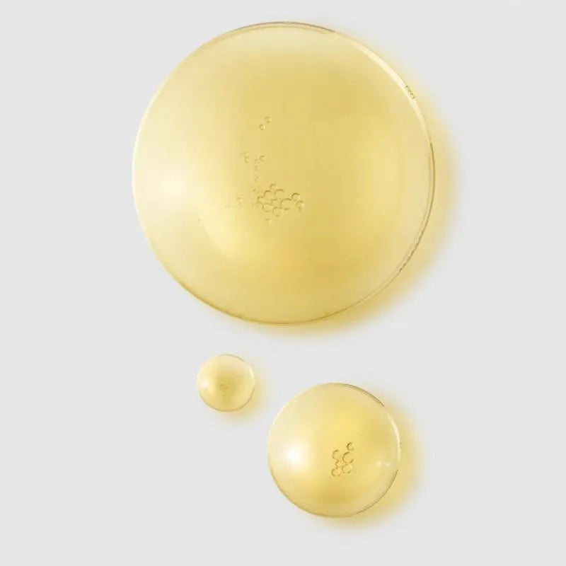 Ducray - Creastim Reactiv - GOLDFARMACI