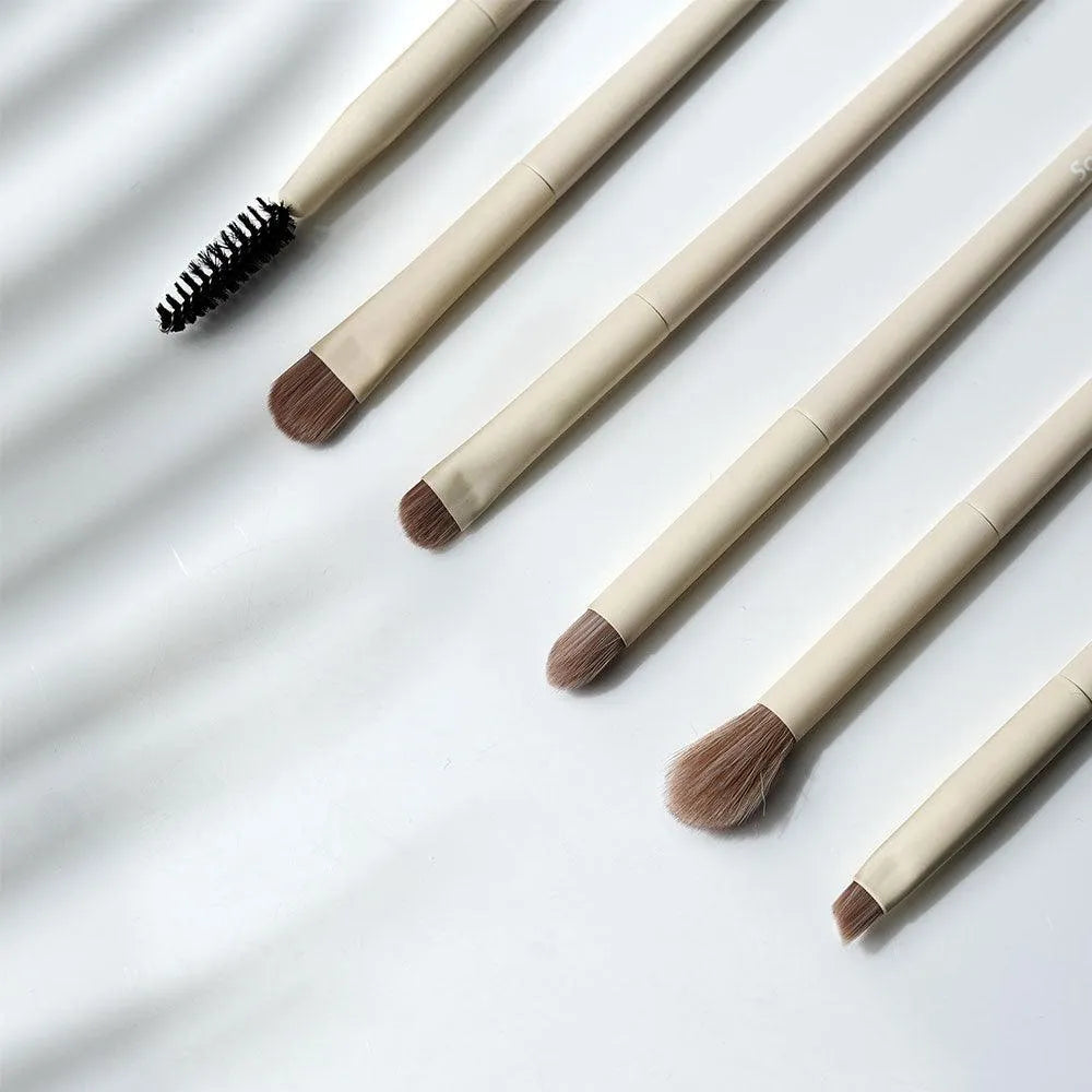 So-Eco - Eye & Brow Set - GOLDFARMACI