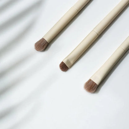 So-Eco - Eye Crease Set - GOLDFARMACI