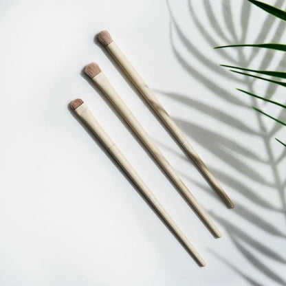 So-Eco - Eye Crease Set - GOLDFARMACI