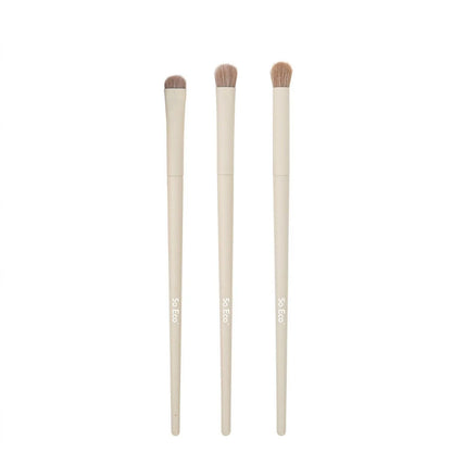 So-Eco - Eye Crease Set - GOLDFARMACI