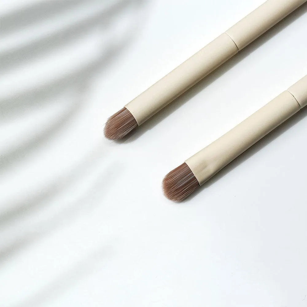 So-Eco - Eye Duo Set - GOLDFARMACI