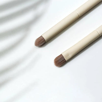 So-Eco - Eye Duo Set - GOLDFARMACI