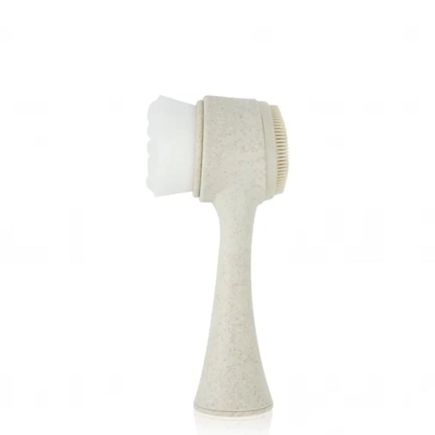 So-Eco - Facial Cleansing Brush - GOLDFARMACI