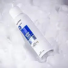 Frezyderm - After Sun Mousse - GOLDFARMACI