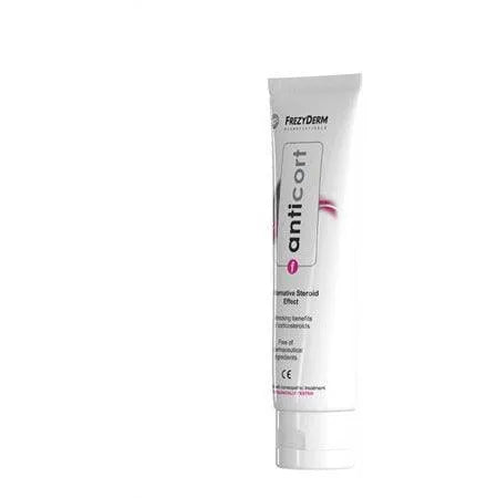 Frezyderm - Anticort Cream - GOLDFARMACI