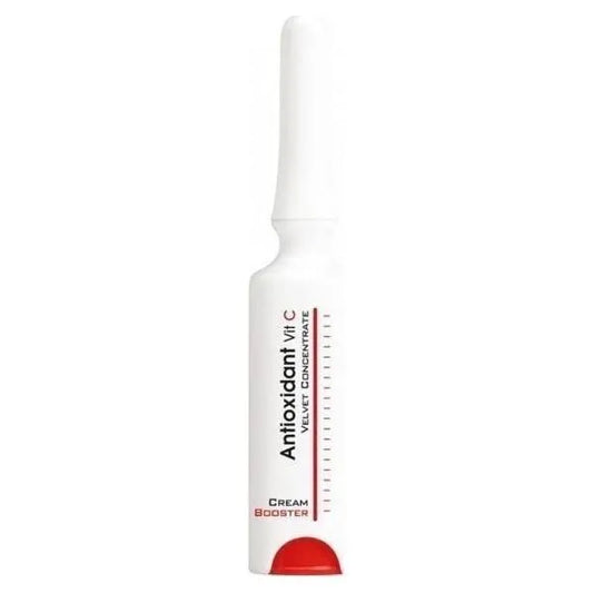 Frezyderm - Antioxdant Vit-C Cream Booster - GOLDFARMACI