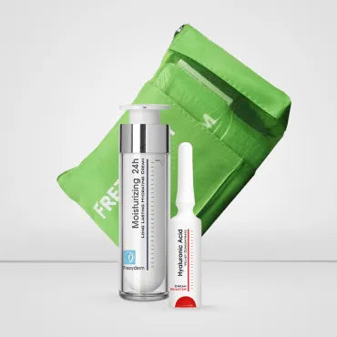 Frezyderm - Antioxdant Vit-C Cream Booster - GOLDFARMACI