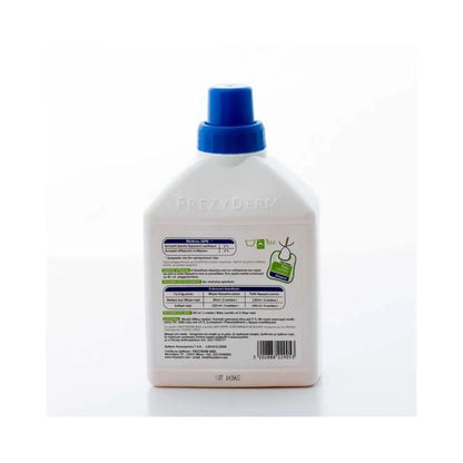 Frezyderm - Atoprel Baby Laundry - GOLDFARMACI