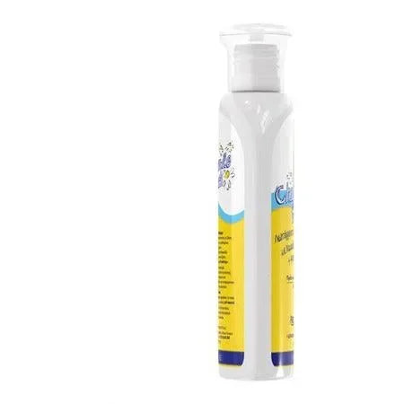 Frezyderm - Baby Chamomille Bath - GOLDFARMACI