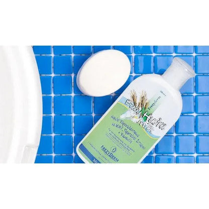 Frezyderm - Baby Hydra Milk - GOLDFARMACI