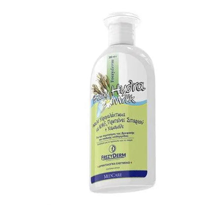 Frezyderm - Baby Hydra Milk - GOLDFARMACI