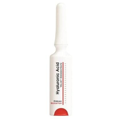 Frezyderm - Hyaluronic Acid Cream Booster - GOLDFARMACI