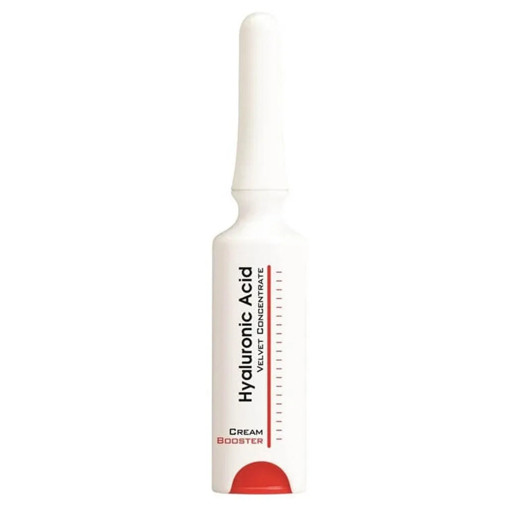 Frezyderm - Hyaluronic Acid Cream Booster - GOLDFARMACI